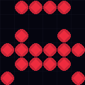 178.239.28.241