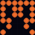 178.239.28.245