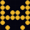 178.239.28.246