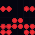 178.239.28.249