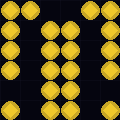 178.239.28.25