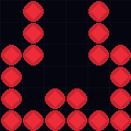 178.239.28.252