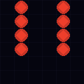 178.239.28.253