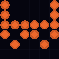 178.239.28.254
