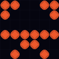 178.239.28.255