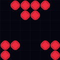 178.239.28.26