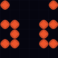 178.239.28.27