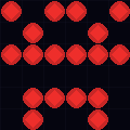 178.239.28.29