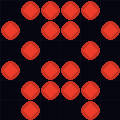 178.239.28.3