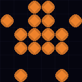 178.239.28.31