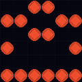 178.239.28.32