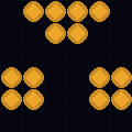 178.239.28.33