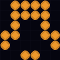 178.239.28.34