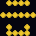 178.239.28.35