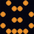 178.239.28.36
