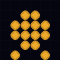 178.239.28.37