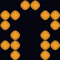 178.239.28.38