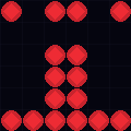 178.239.28.4
