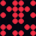 178.239.28.40