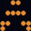 178.239.28.41