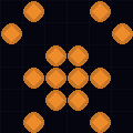 178.239.28.44