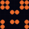 178.239.28.45
