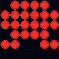 178.239.28.46