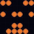 178.239.28.48