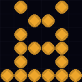 178.239.28.5