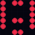 178.239.28.52