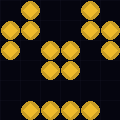 178.239.28.56