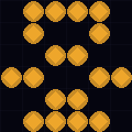 178.239.28.57