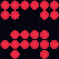 178.239.28.6