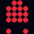 178.239.28.60