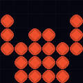 178.239.28.61