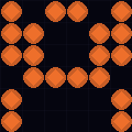 178.239.28.63