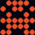178.239.28.64