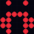 178.239.28.65