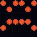 178.239.28.68