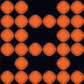 178.239.28.7