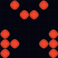 178.239.28.70