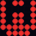 178.239.28.73
