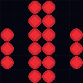 178.239.28.74