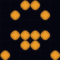 178.239.28.75
