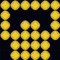 178.239.28.76
