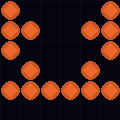 178.239.28.78