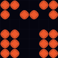 178.239.28.79