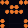 178.239.28.8