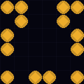 178.239.28.81