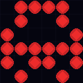 178.239.28.82
